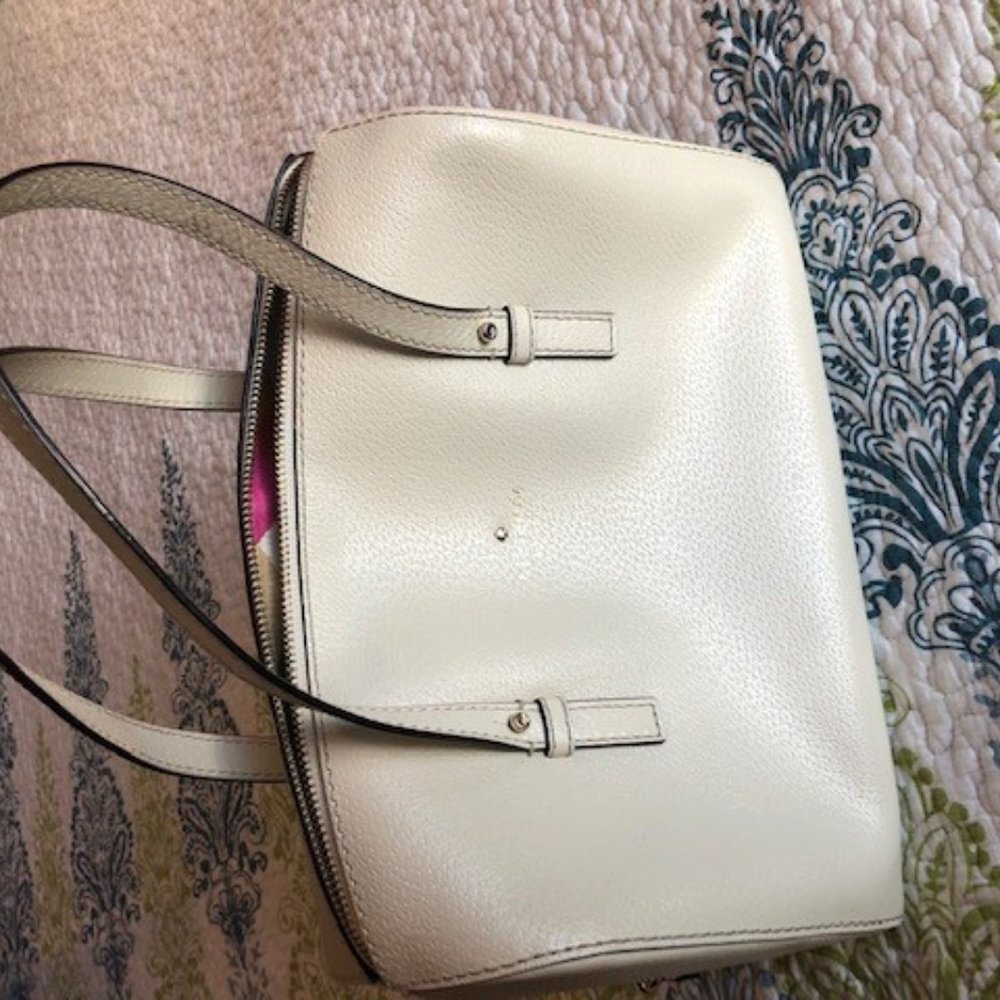 Kate Spade Satchel
